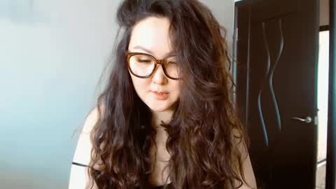 Dali online show from 02.23.25