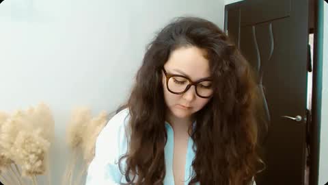 Dali online show from 09.11.25