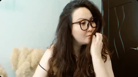 Dali online show from 09.17.25