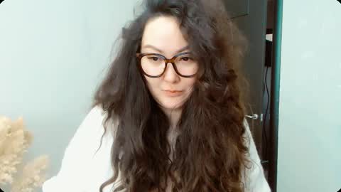 Dali online show from 09.20.25