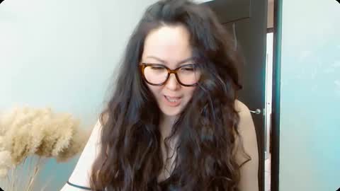 Dali online show from 10.14.25