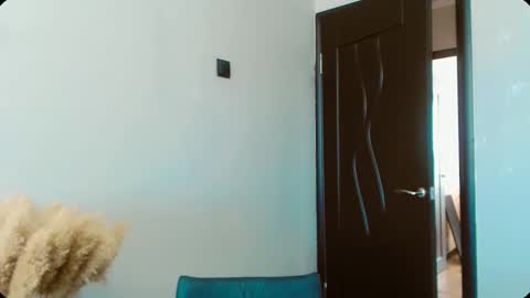 Dali online show from 10.24.25