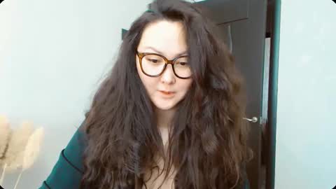 Dali online show from 11.04.25