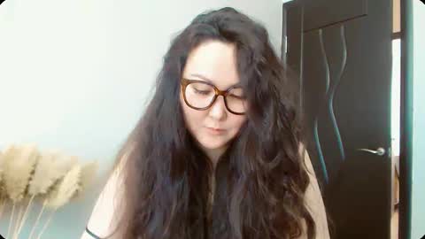 Dali online show from 11.20.25