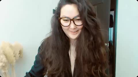 Dali online show from 12.20.25