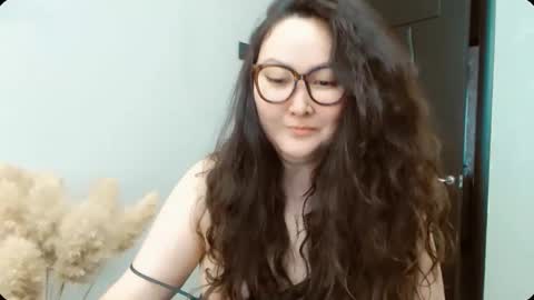 Dali online show from 02.18.26