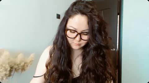 Dali online show from 03.07.26