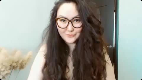 Dali online show from 03.20.26