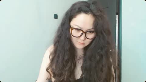 Dali online show from 04.13.26