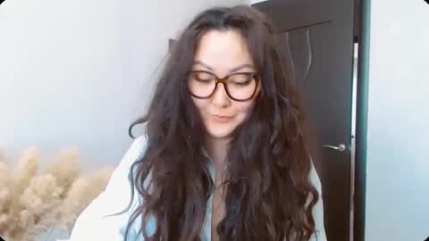 Dali online show from 04.19.26