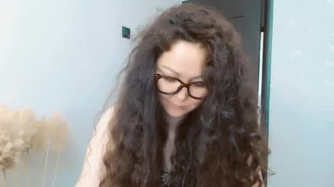 Dali online show from 06.30.26