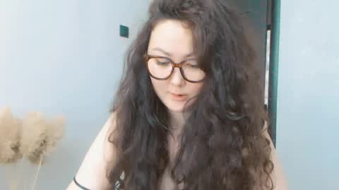 Dali online show from 07.25.26