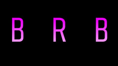 Daliia    online show from 12.16.24