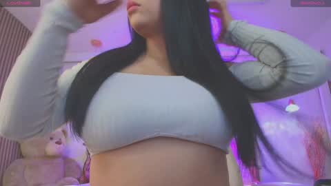 Daliia    online show from 01.07.25