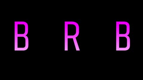 Daliia    online show from 01.16.25