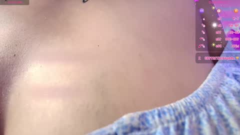 Daliia    online show from 01.20.25