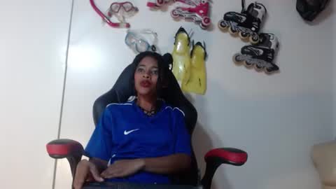 dalila online show from 06.24.26
