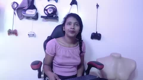dalila online show from 07.02.26