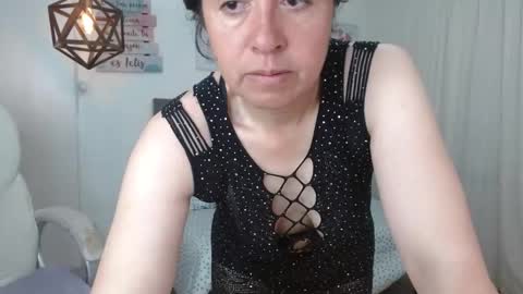 Dalila online show from 10.03.25