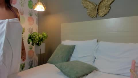 D A L I L A online show from 01.05.26