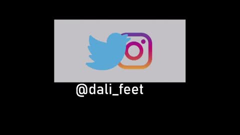 Snapshot of dalila_oficials chatting on 04.18.26 online show from 04.18.26