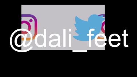Snapshot of dalila_oficials chatting on 04.26.26 online show from 04.26.26