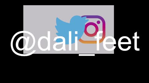 Snapshot of dalila_oficials chatting on 04.29.26 online show from 04.29.26