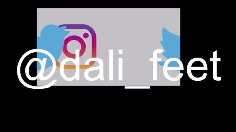 Snapshot of dalila_oficials chatting on 05.10.26 online show from 05.10.26