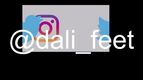 Snapshot of dalila_oficials chatting on 05.12.26 online show from 05.12.26
