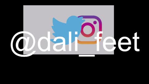 Snapshot of dalila_oficials chatting on 05.13.26 online show from 05.13.26