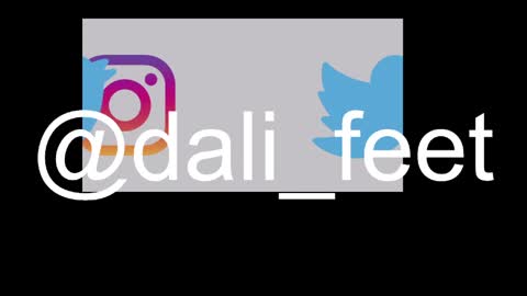 Snapshot of dalila_oficials chatting on 05.15.26 online show from 05.15.26