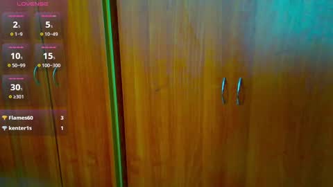 Snapshot of dalila_sexxx chatting on 01.13.25 Dalila online show from 01.13.25