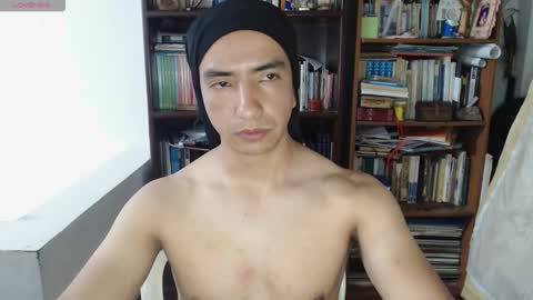 JamesDali online show from 11.29.25