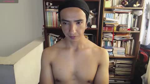 JamesDali online show from 03.30.26