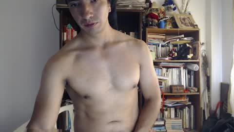 JamesDali online show from 04.18.26