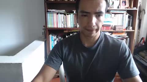 JamesDali online show from 06.16.26