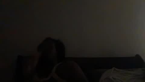 Snapshot of dallabill876 chatting on 05.28.26 dallabill876 online show from 05.28.26
