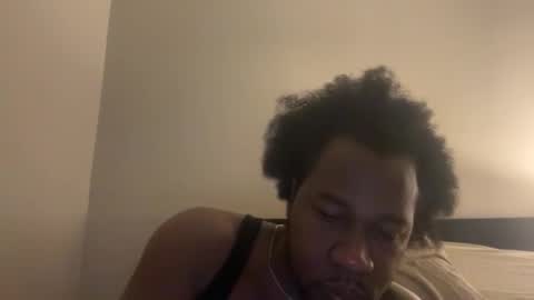 Snapshot of dallabill876 chatting on 05.31.26 dallabill876 online show from 05.31.26