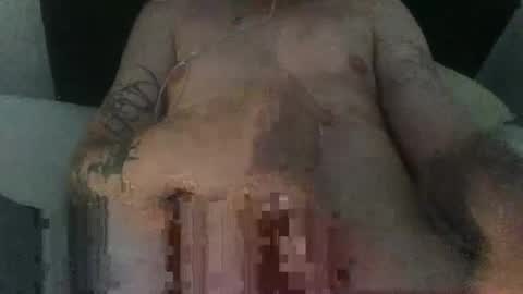 dallada1234 online show from 06.05.26