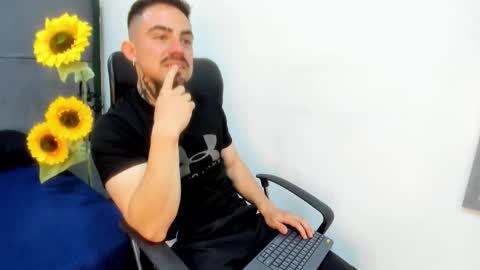 Dallas whitee online show from 02.16.26