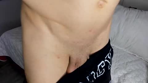 Dallas whitee online show from 02.18.26