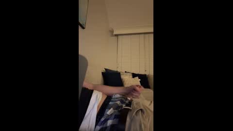 Snapshot of dallasjmg chatting on 12.15.24 dallasjmg online show from 12.15.24