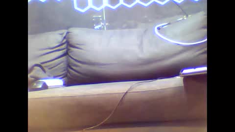 dallaslove23 online show from 01.10.26