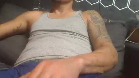 dallaslove23 online show from 01.18.26