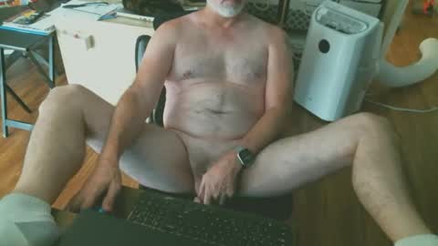 dallassatori online show from 09.09.25