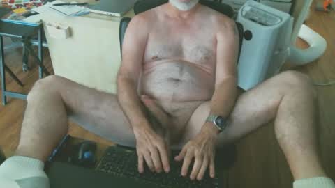 dallassatori online show from 09.10.25