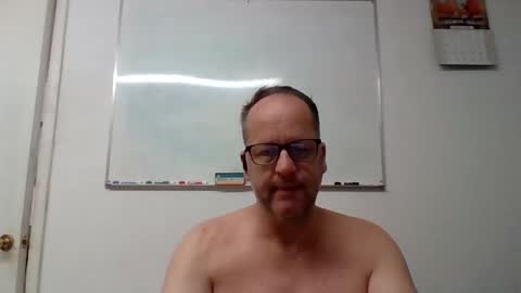 Snapshot of dallastxguy74 chatting on 10.20.25 dallastxguy74 online show from 10.20.25