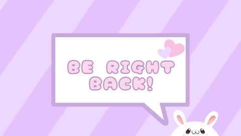 Dallen Grant online show from 11.11.25