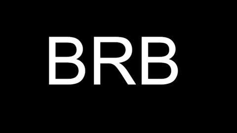 Snapshot of dallen_grant chatting on 02.15.26 Dallen Grant online show from 02.15.26