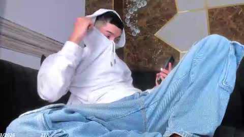 Snapshot of dallen_grant chatting on 03.21.26 Dallen Grant online show from 03.21.26